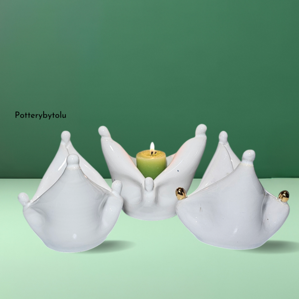 Abstract Family